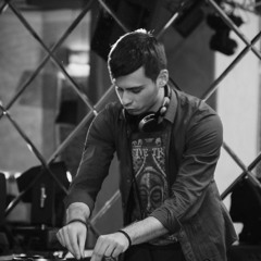 The Weekend – Can't Feel My Face (Hud Remix)FREE