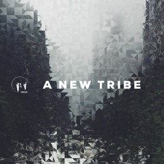 Portal (preview) [Lightless]