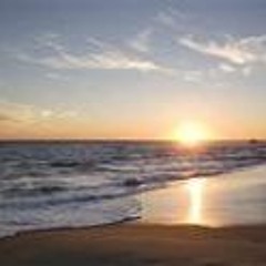 Soulful and vocal House Mix