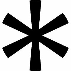 New Year's Day Mix 2016