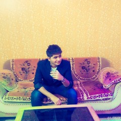 Ellie Goulding - Love Me Like You Do - Hosanna (Vidya Mashup Cover)