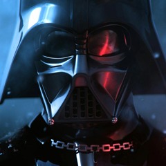 Brent Kilner | VADER. (2016 ReVade)