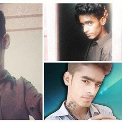Tere Ishq Main Nacha Ga best Eco Sound A(sim-abbasi-now-join-Me-On-facebook)