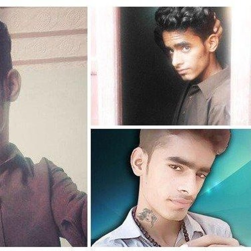 Tere Ishq Main Nacha Ga best Eco Sound A(sim-abbasi-now-join-Me-On-facebook)