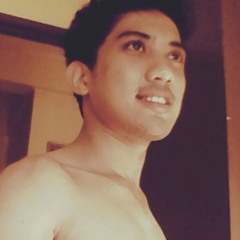 Kapag Tumibok ang Puso cover