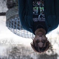 Da Realest (Prod. Mexikodro) - Nikko Styles