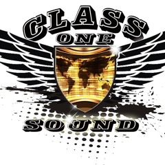 CLASS ONE 2016 - PROMO JUGGLING