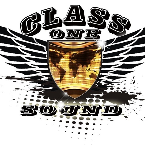 CLASS ONE 2016 - PROMO JUGGLING