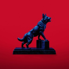 Tenebreuse Musique - Déjà Mort Ft. Jok'air