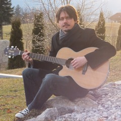 When I´m Looking Back