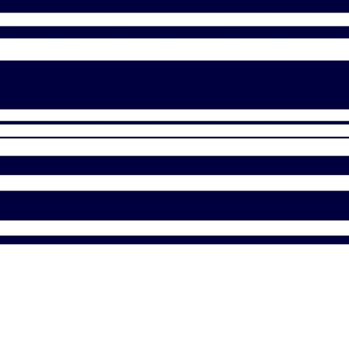 F.U.N.⎜Beek