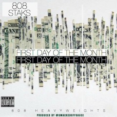 1st day of the month M1.mp3