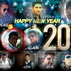 Yapa Chetu Ke Uyyala katte ''l