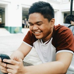 Sakurasou no Pet na Kanojo - Days Of Dash (Piano Version)