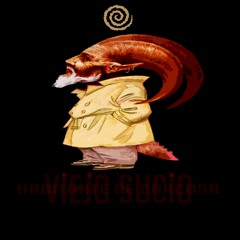 02 - Compare Darwin O La Habitaciòn Cerrada ( DJ Ans )