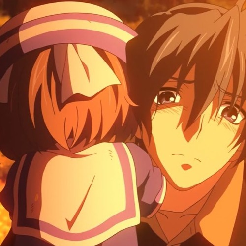 Through The Dango And The Daikazoku