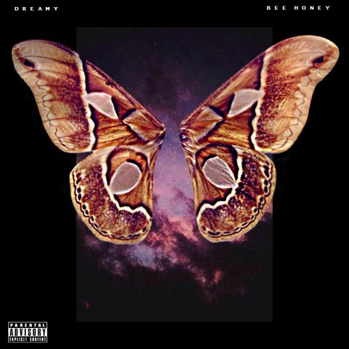 Let It Go Ft. Mufasa Enzor & OneHunnidt