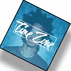 Time Zone [$100] Clearance Exclusive