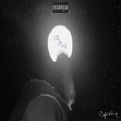 The Come Up [Prod. Superstaar Beats]