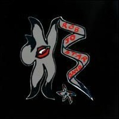08 - Blood Flower