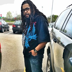 GimmeSumSex FT. Michael-Jamal