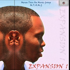 11- Woy! Men sa m'pat vle a- BriganB x Power Surge x BriganJP x BriganBawss (prod by Power Surge)