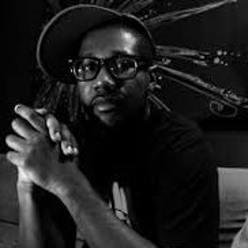 Elzhi - Deep (Knowhowe Remix)