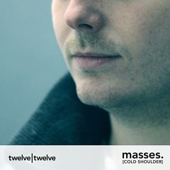 Cold Shoulder [one|twelve]