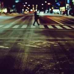 Piano's Devoldub(Dubstep) - Can Selimoglu