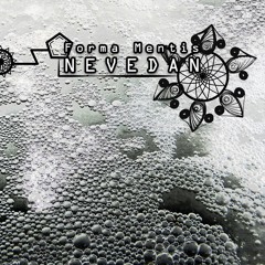 Nevedan - 01 Punarjanma