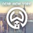 Dear New York (Neil Pepin Remix)