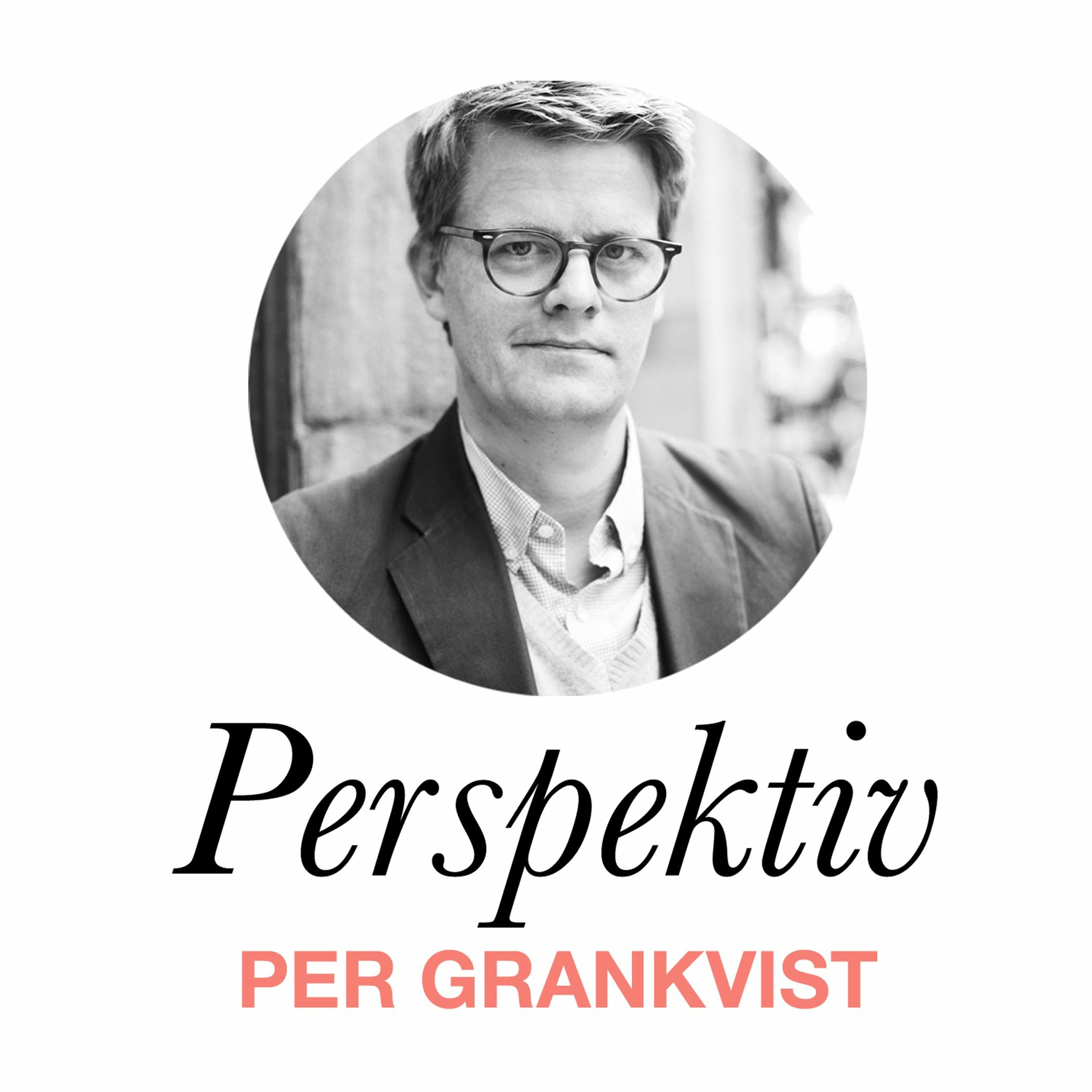 Perspektiv
