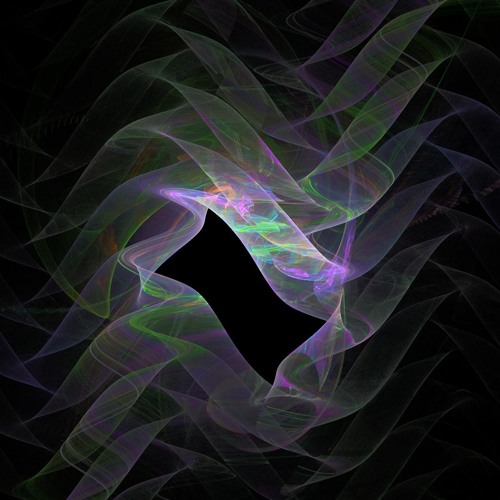 ear of the crowmosohm LP