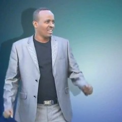 Maxamed BK (SACDIYA) Hees Cusub New Video HD 2015