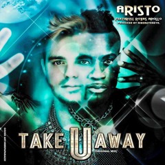 Aristo - Ryan And Roxas Take You Away 1 (Radio MP3)