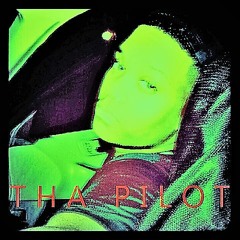 LOSTHAPILOT >> P3C >> PREVIEW >> 2016