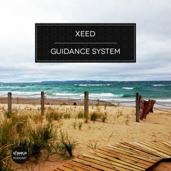 [dtpod027] XEED - Guidance System