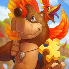 Banjo &Kazooie ~Final boss battle theme(orchestrated)