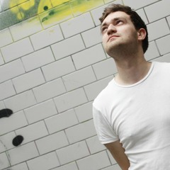 Crazy - Cover by Audioflat (Original Gnarls Barkley)