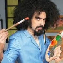Compro Horror (Caparezza's cover)