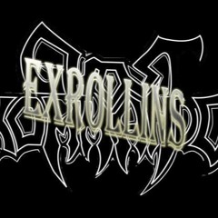 OUTDOOR BOUNCE (Exrollins) = FREE DOWNLOAD