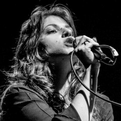 Jezz Chimera - Os Espinhos Do Amor