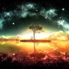 Solar Plane - My Light, I See (Original Mix) // FREE DOWNLOAD