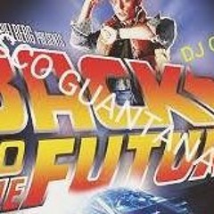 DJ Control - Back Tho The Future2016 - 01 - 01 16h07m17