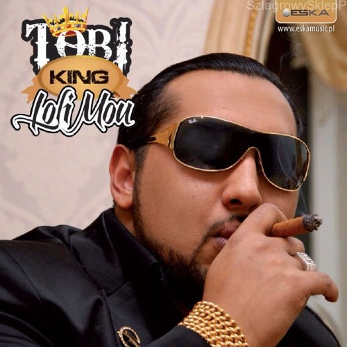 Stream Tobi King - Loli Mou by Ion Costiuc | Listen online for free on ...