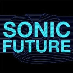 Barka&Taris - Sonic Future (hard techno Bootleg) OUT SOON 2024