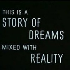 DMA's & L.O - Dreams Money Can Buy 'Remix'