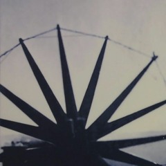 【Demo ver】spindle/もがくひと Track by かるえるら