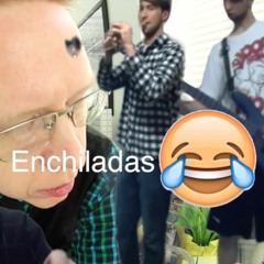 Trumpet Metal (Rob Scallon's Super Metal Audition)[Contest Entry] [VIDEO}