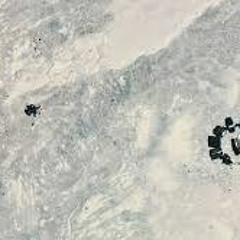 Docking Scene Feat Clara Sorace